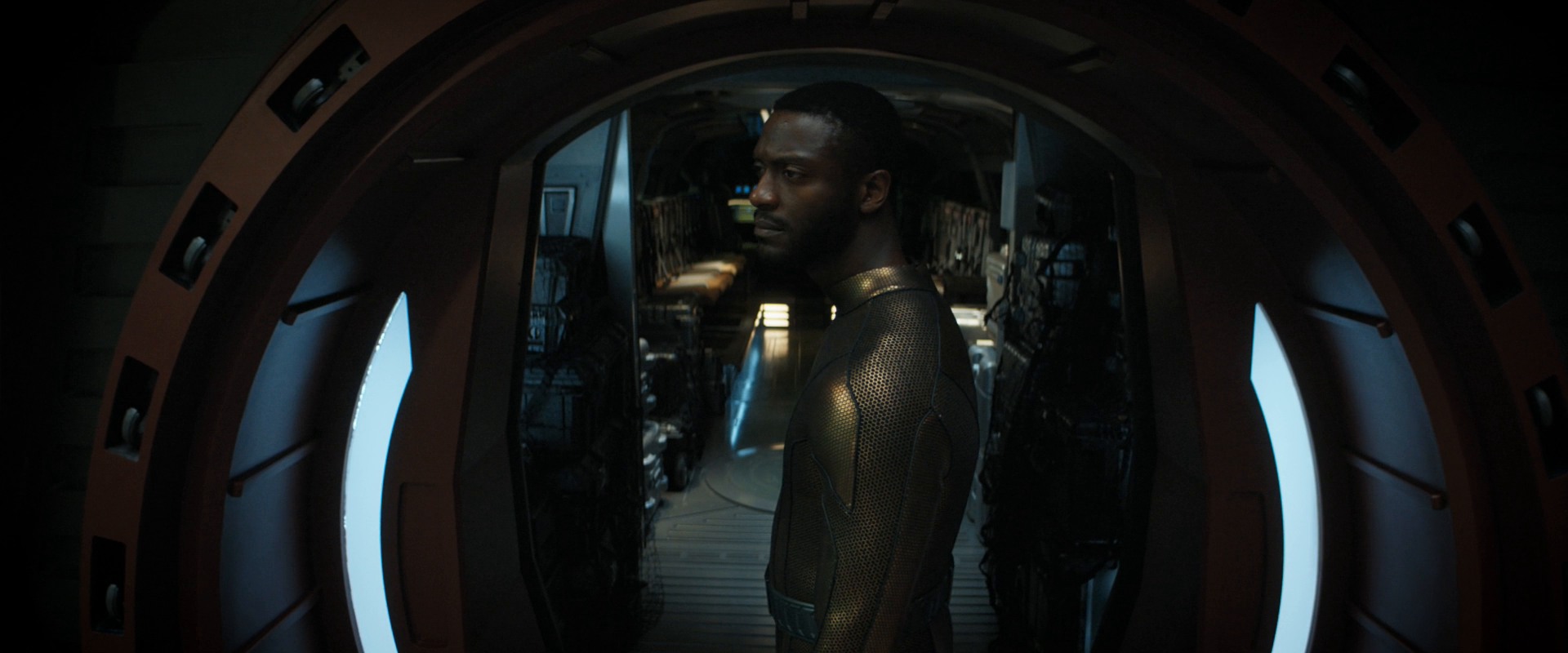 extant_StarTrekDiscovery_ShortTreks0002_Calypso_1743.jpg