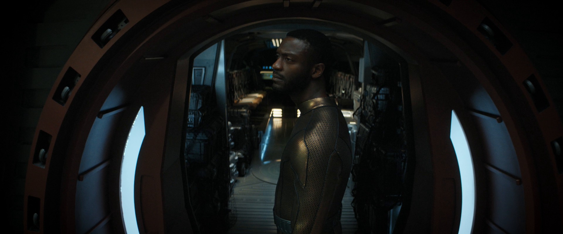 extant_StarTrekDiscovery_ShortTreks0002_Calypso_1744.jpg