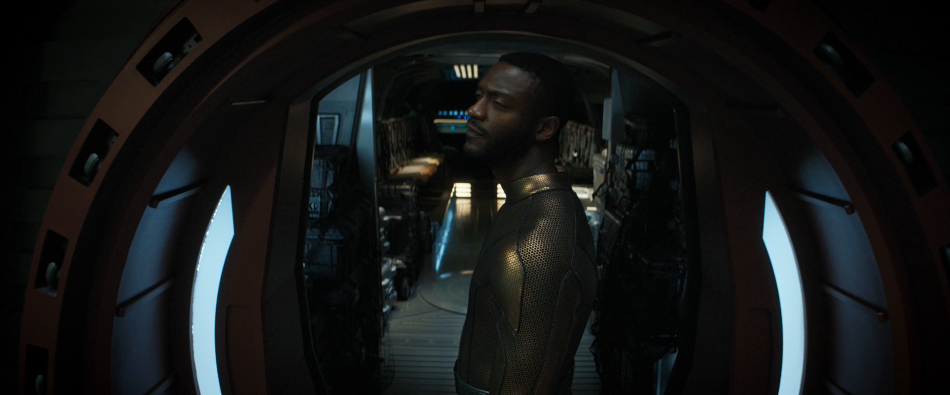 extant_StarTrekDiscovery_ShortTreks0002_Calypso_1746.jpg