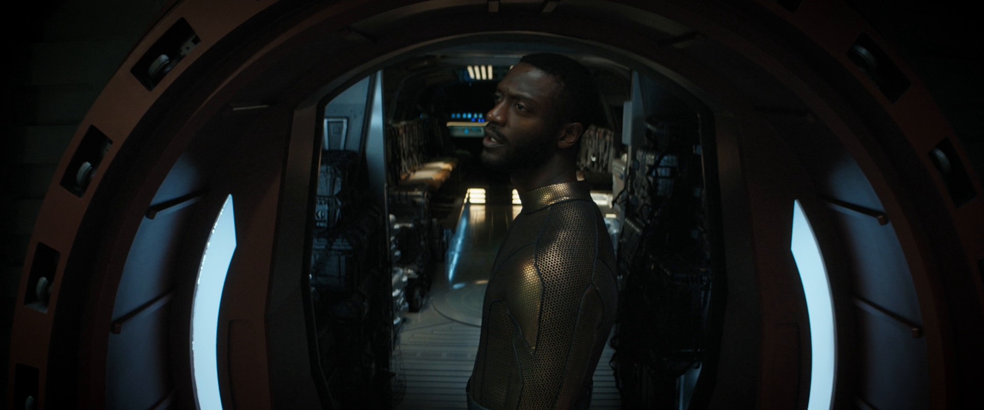 extant_StarTrekDiscovery_ShortTreks0002_Calypso_1747.jpg