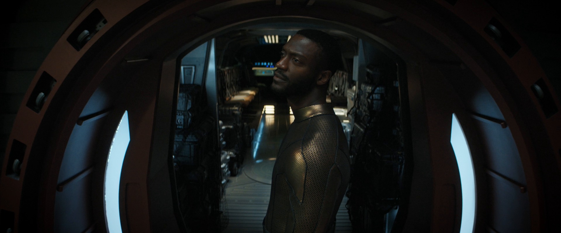 extant_StarTrekDiscovery_ShortTreks0002_Calypso_1748.jpg