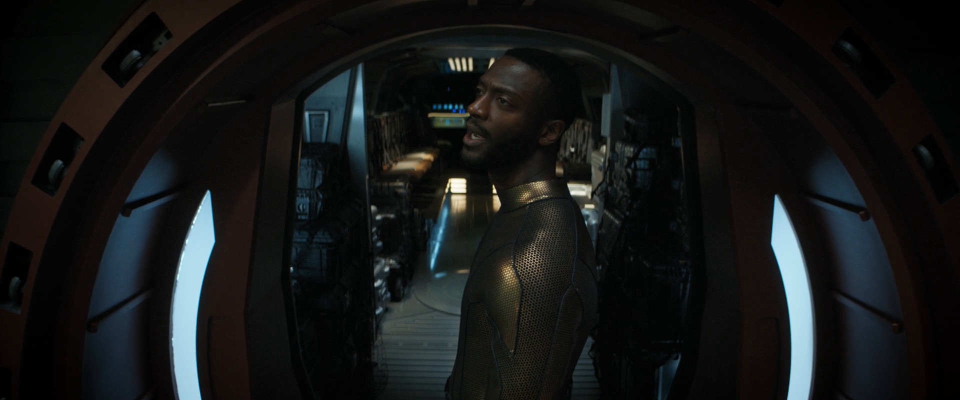 extant_StarTrekDiscovery_ShortTreks0002_Calypso_1749.jpg