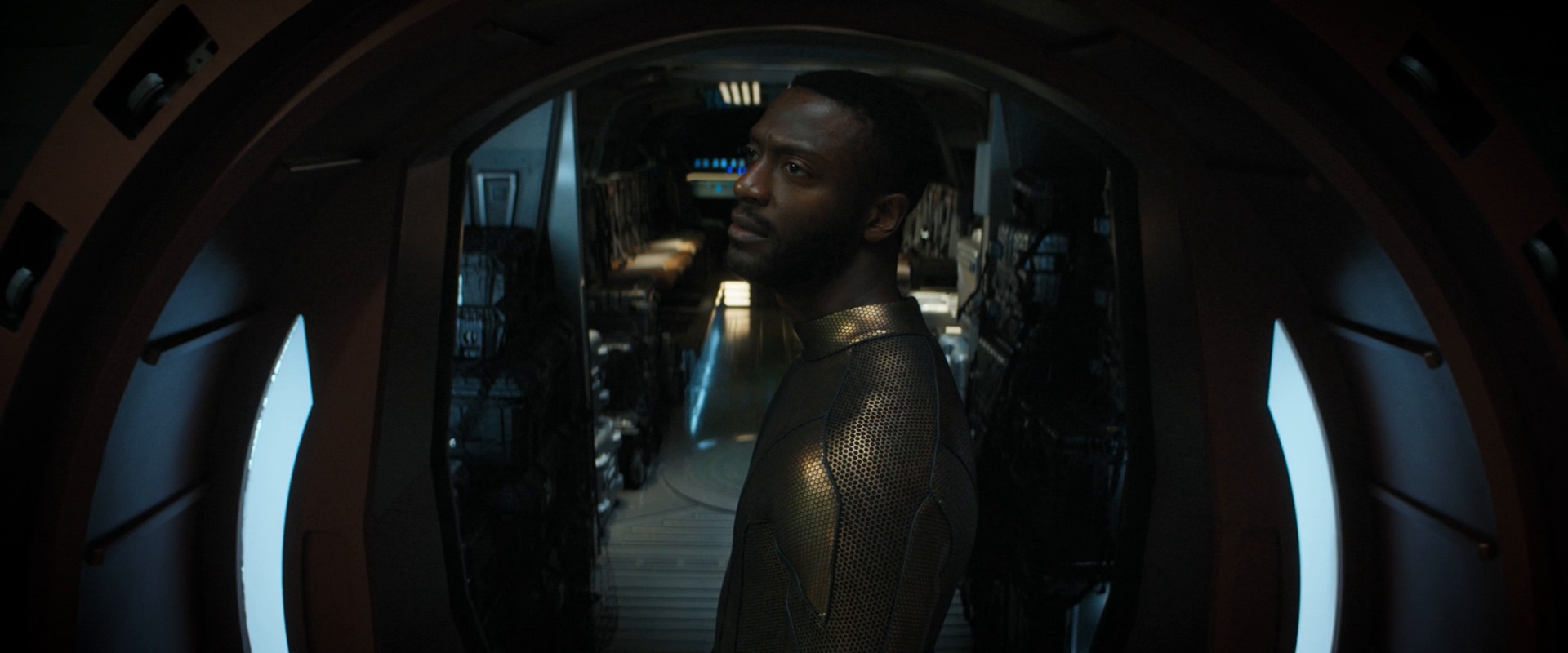 extant_StarTrekDiscovery_ShortTreks0002_Calypso_1753.jpg