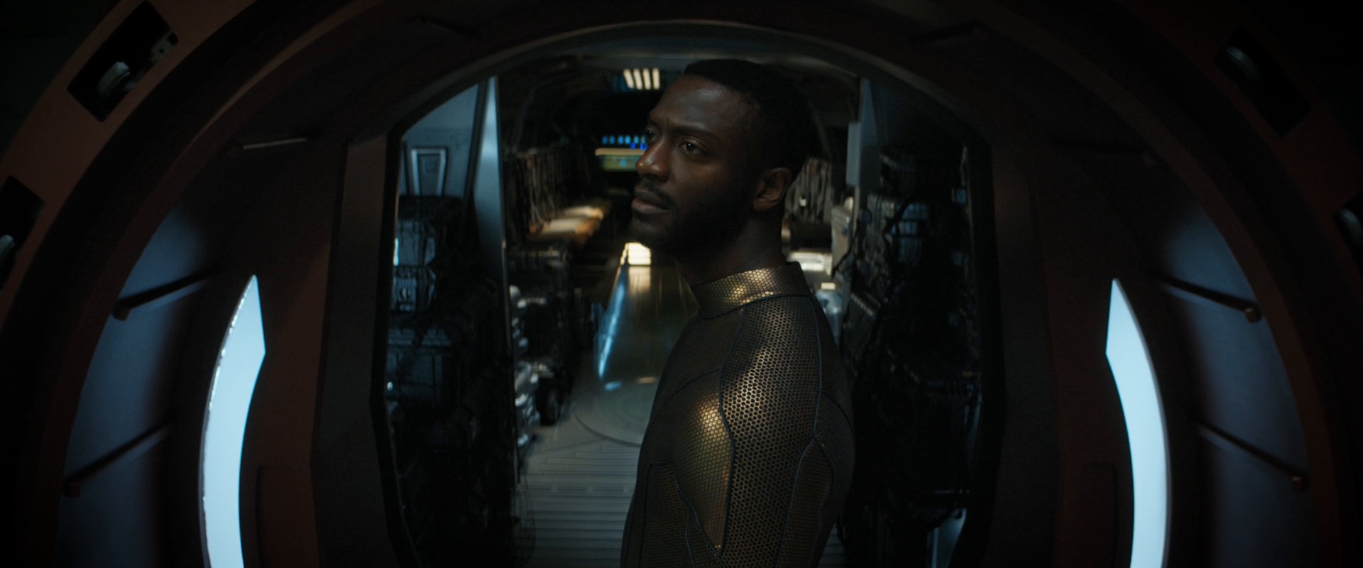 extant_StarTrekDiscovery_ShortTreks0002_Calypso_1754.jpg