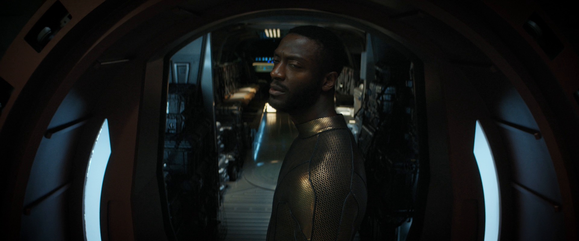 extant_StarTrekDiscovery_ShortTreks0002_Calypso_1755.jpg