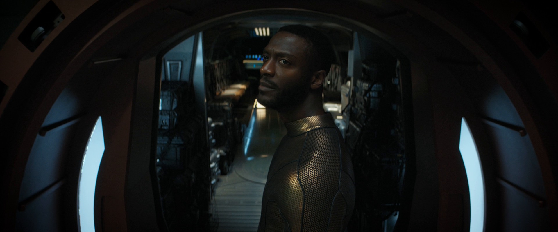 extant_StarTrekDiscovery_ShortTreks0002_Calypso_1756.jpg