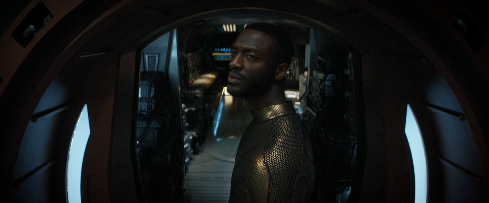 extant_StarTrekDiscovery_ShortTreks0002_Calypso_1757.jpg