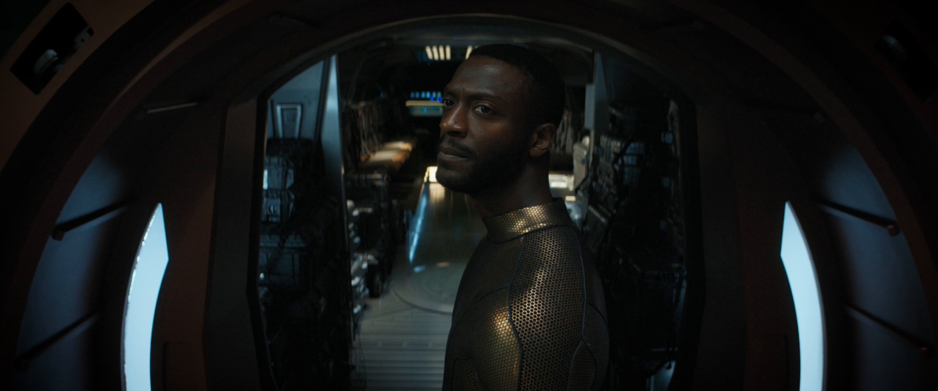 extant_StarTrekDiscovery_ShortTreks0002_Calypso_1758.jpg