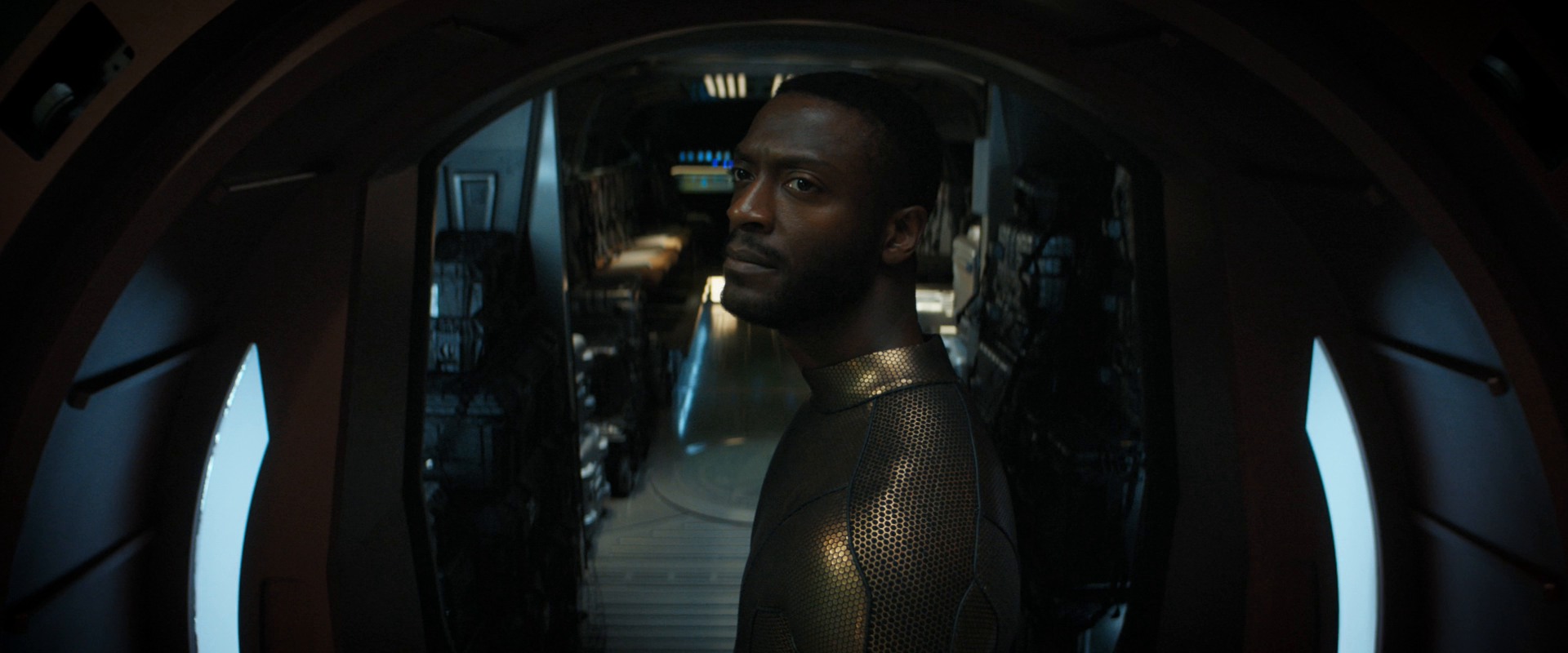 extant_StarTrekDiscovery_ShortTreks0002_Calypso_1759.jpg