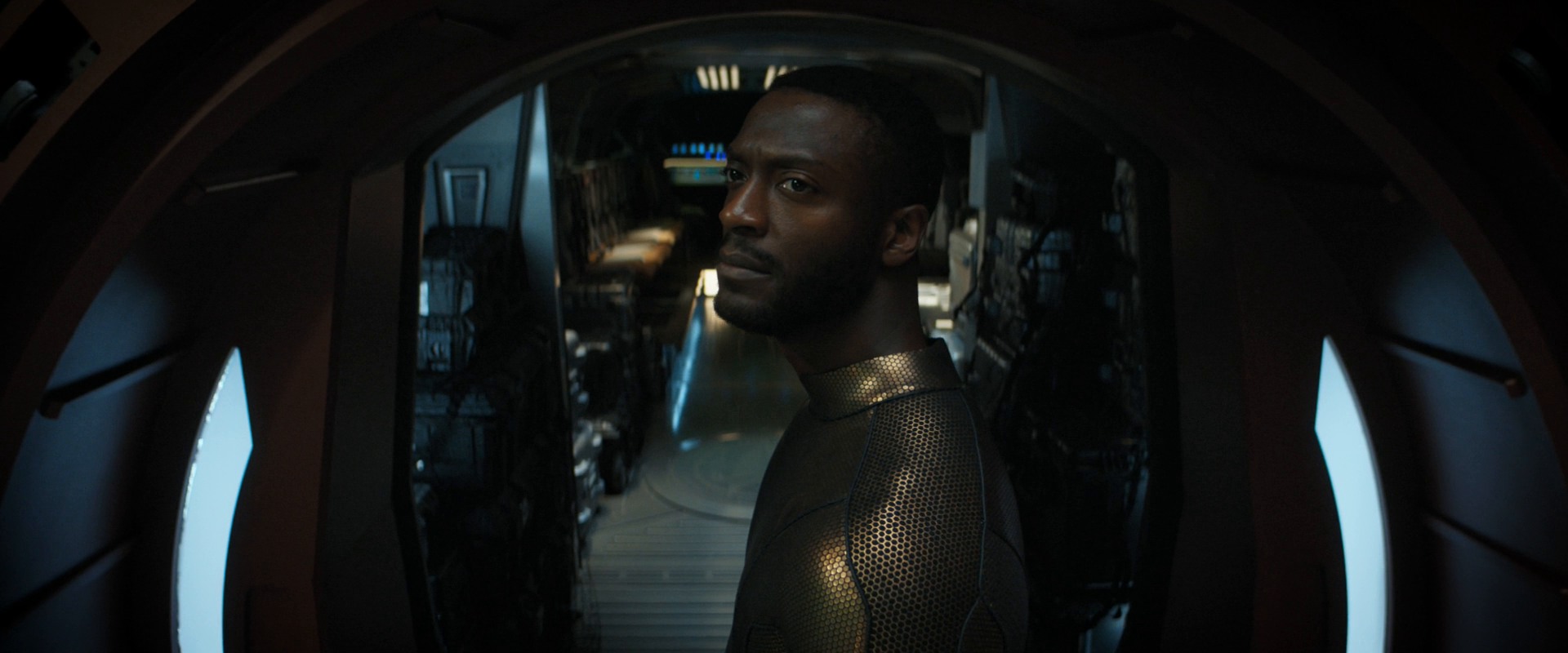 extant_StarTrekDiscovery_ShortTreks0002_Calypso_1761.jpg
