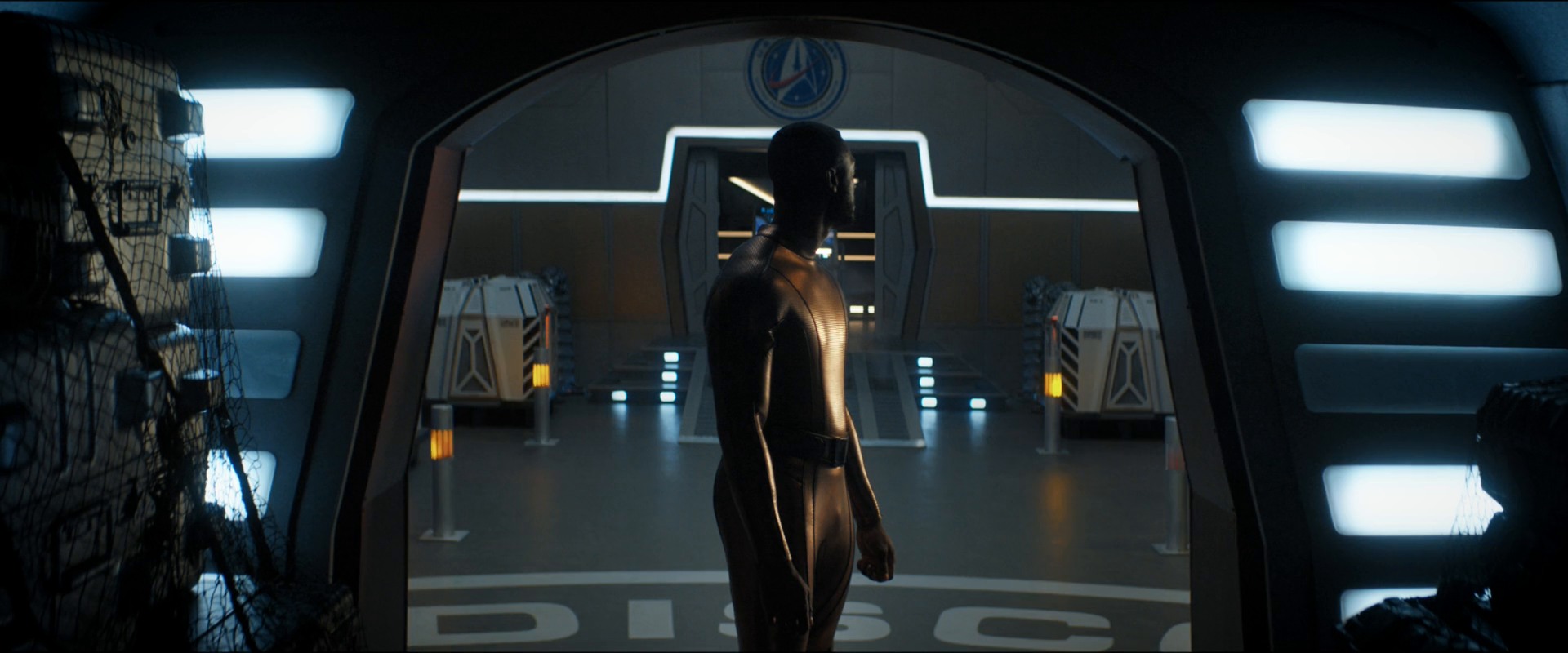 extant_StarTrekDiscovery_ShortTreks0002_Calypso_1762.jpg