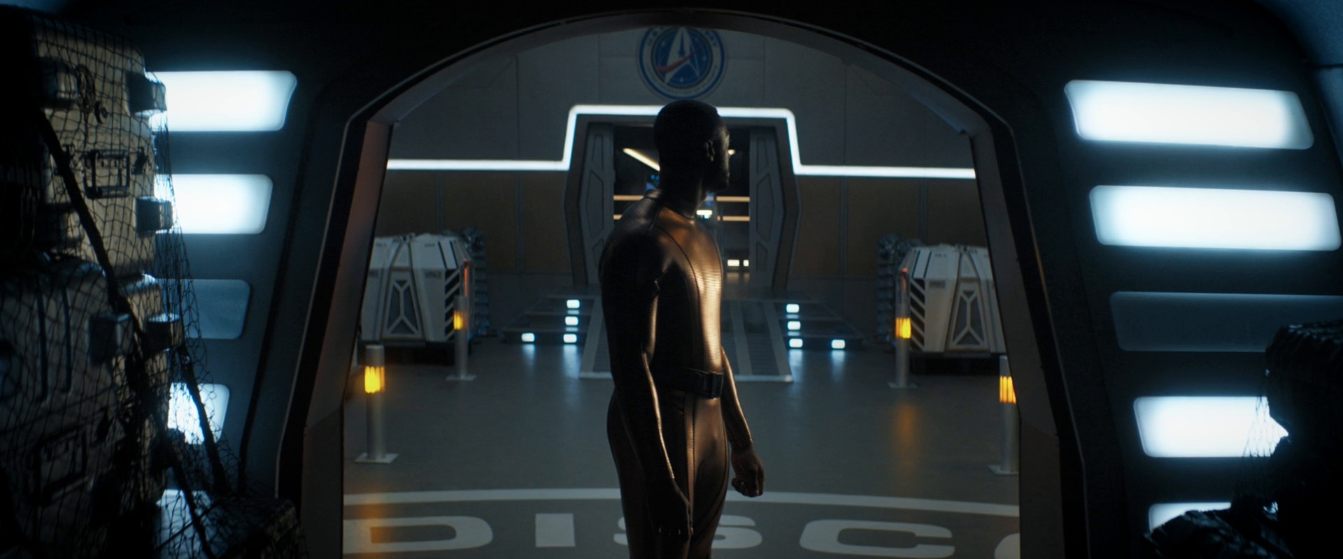 extant_StarTrekDiscovery_ShortTreks0002_Calypso_1763.jpg