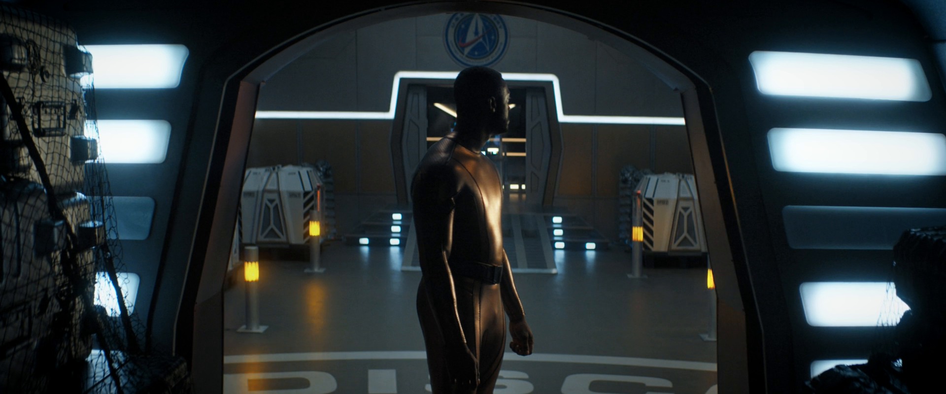 extant_StarTrekDiscovery_ShortTreks0002_Calypso_1767.jpg