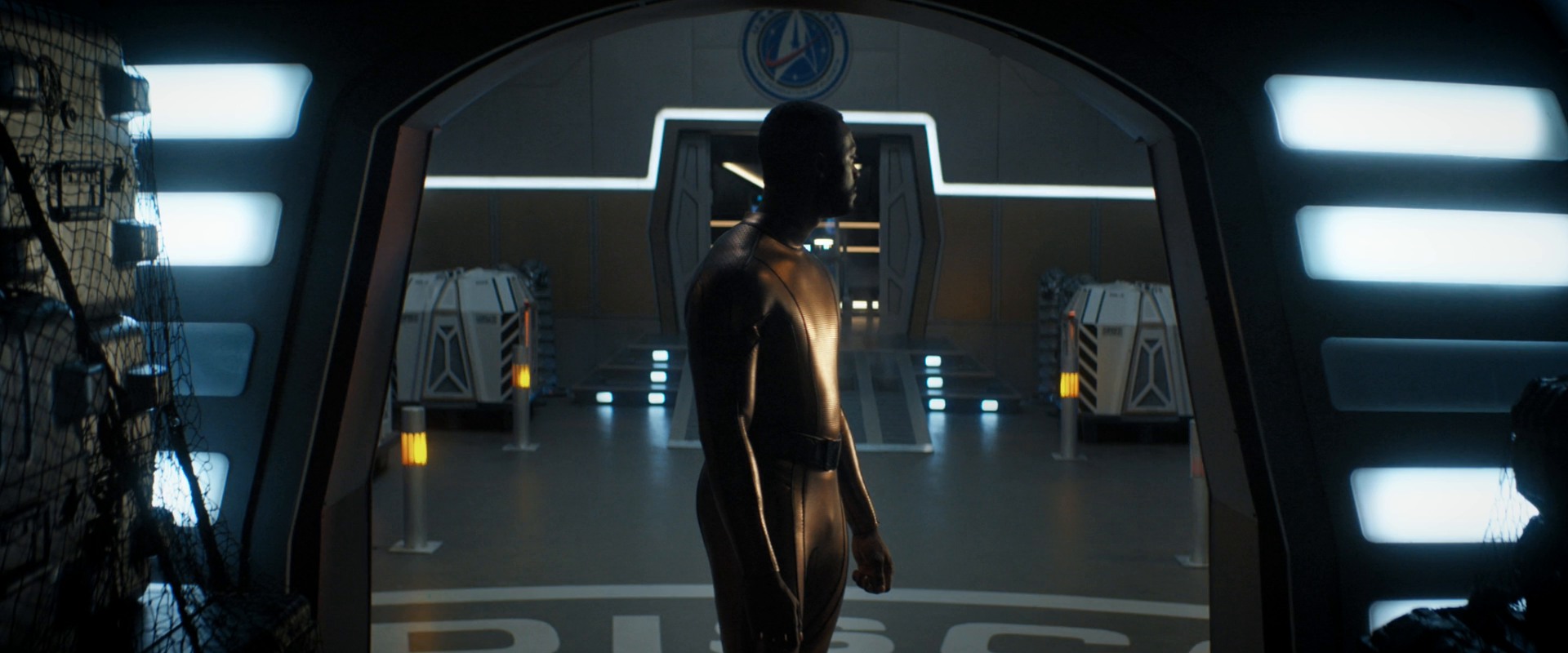 extant_StarTrekDiscovery_ShortTreks0002_Calypso_1770.jpg