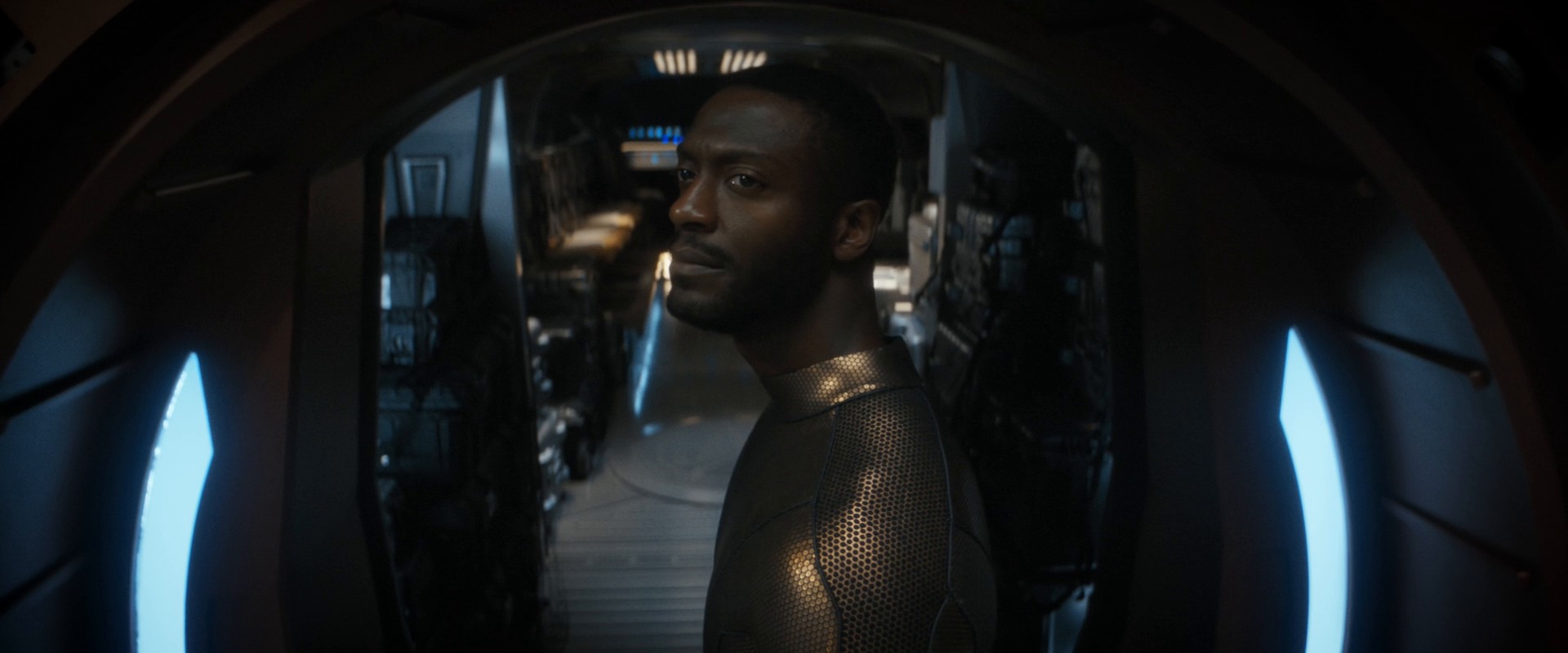 extant_StarTrekDiscovery_ShortTreks0002_Calypso_1772.jpg