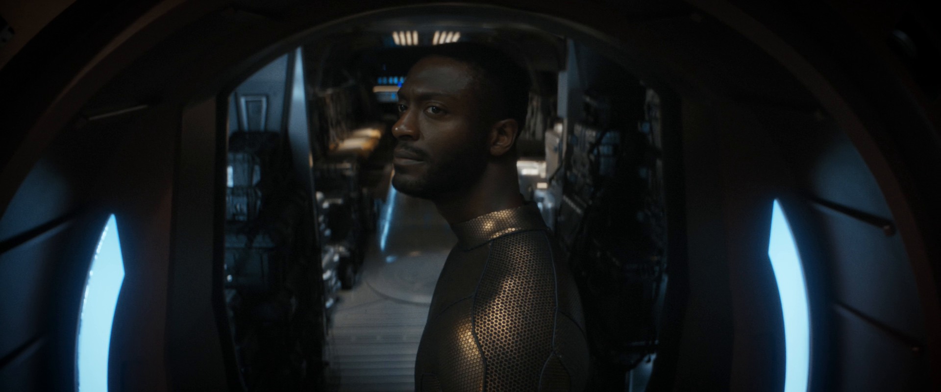 extant_StarTrekDiscovery_ShortTreks0002_Calypso_1774.jpg