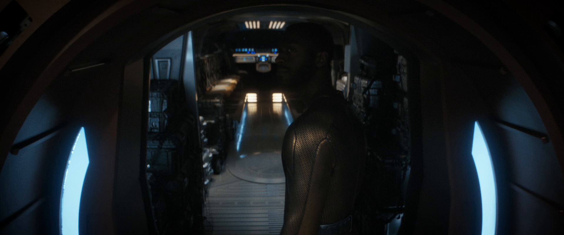 extant_StarTrekDiscovery_ShortTreks0002_Calypso_1777.jpg