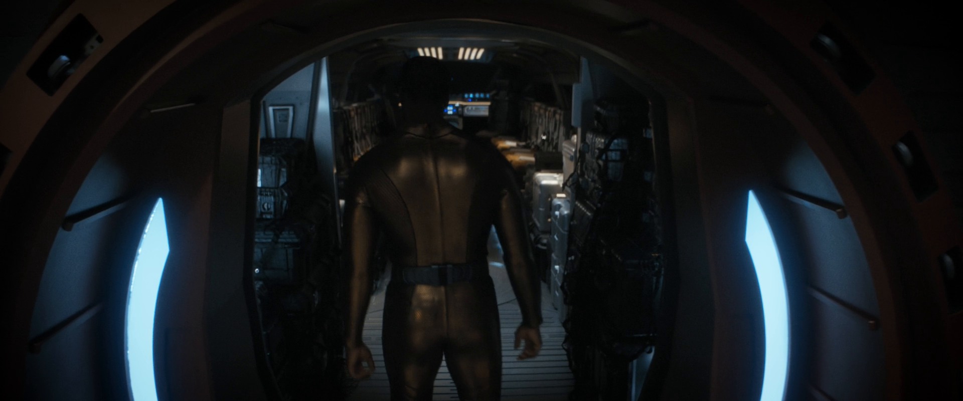 extant_StarTrekDiscovery_ShortTreks0002_Calypso_1779.jpg