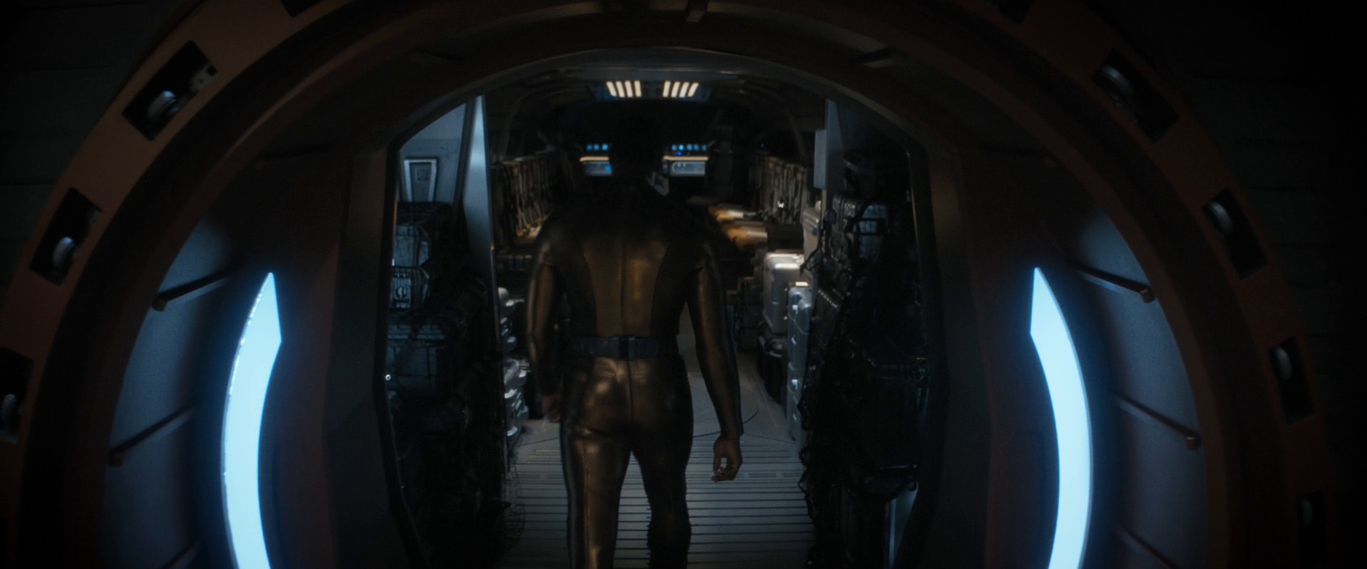 extant_StarTrekDiscovery_ShortTreks0002_Calypso_1780.jpg