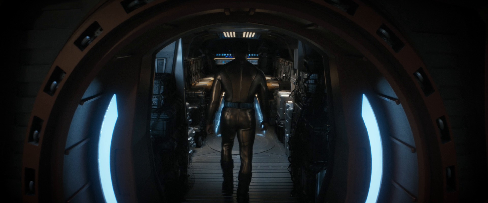 extant_StarTrekDiscovery_ShortTreks0002_Calypso_1781.jpg