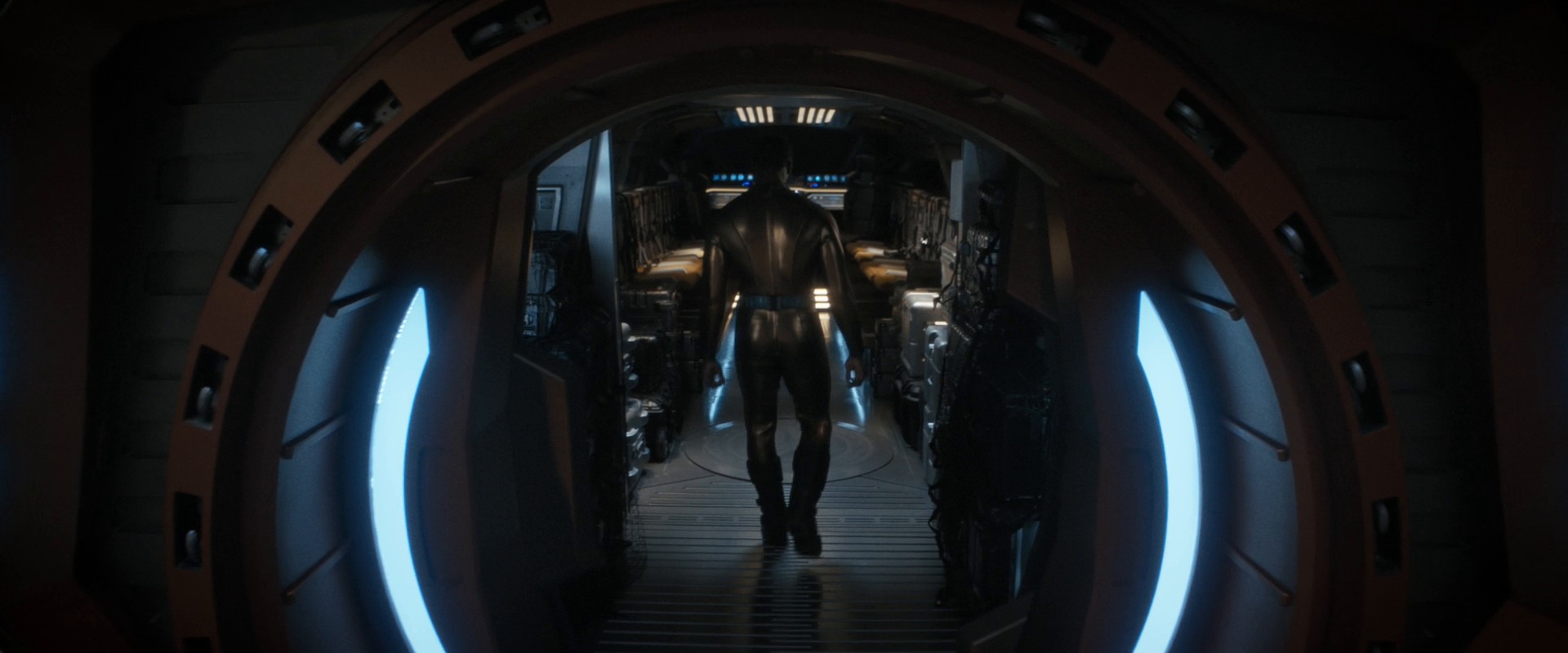 extant_StarTrekDiscovery_ShortTreks0002_Calypso_1782.jpg