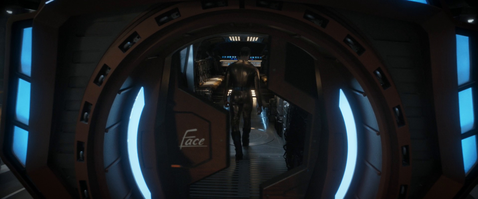 extant_StarTrekDiscovery_ShortTreks0002_Calypso_1783.jpg