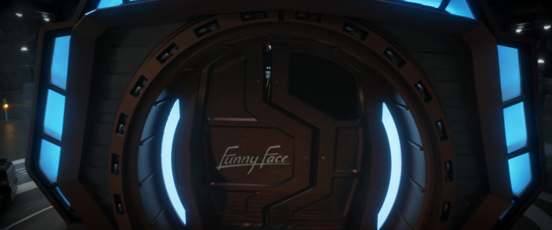 extant_StarTrekDiscovery_ShortTreks0002_Calypso_1784.jpg