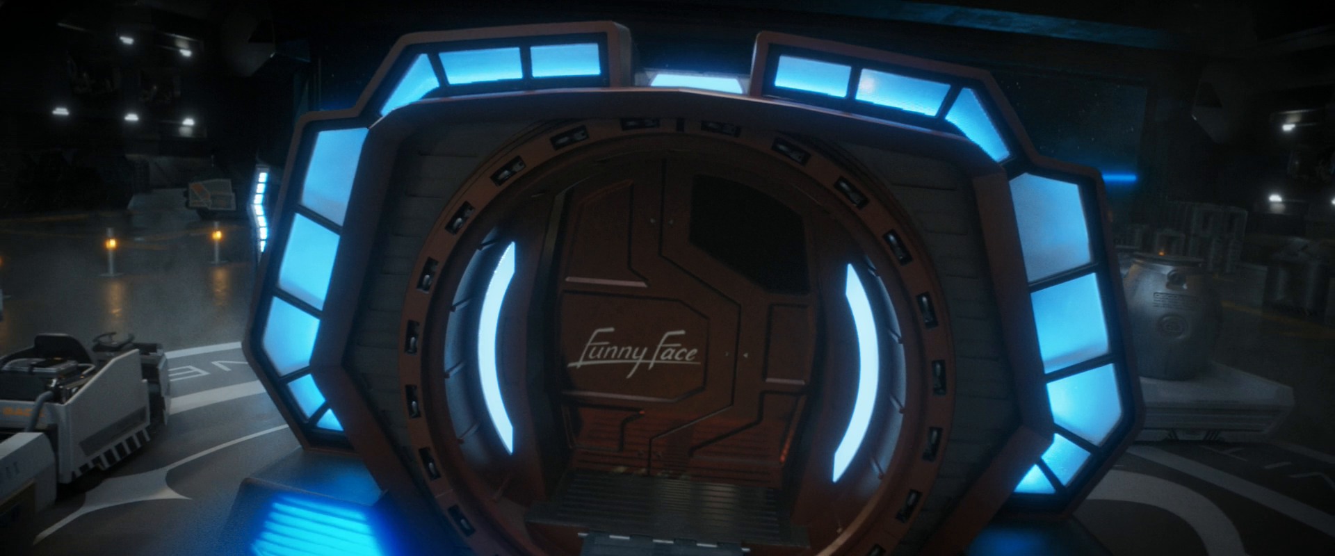 extant_StarTrekDiscovery_ShortTreks0002_Calypso_1788.jpg