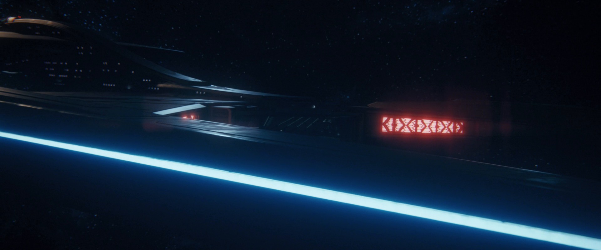 extant_StarTrekDiscovery_ShortTreks0002_Calypso_1790.jpg