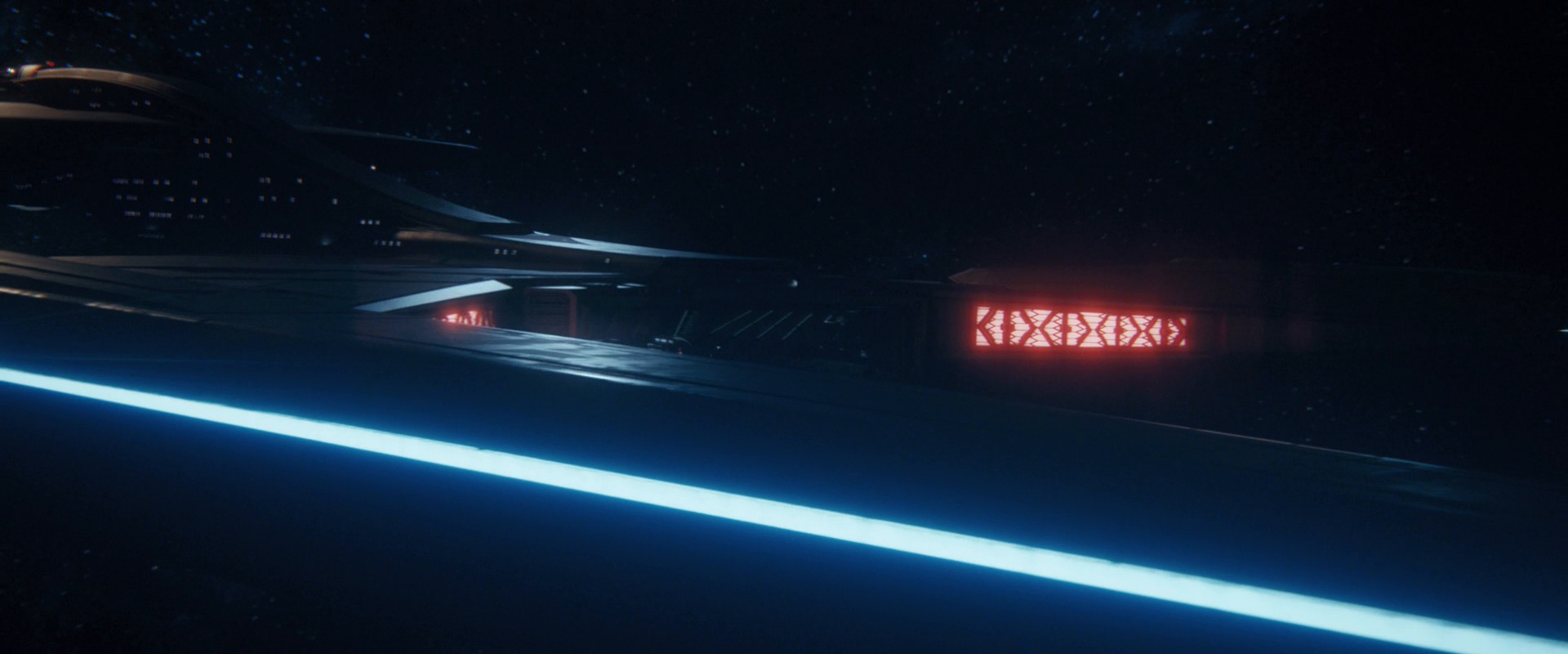 extant_StarTrekDiscovery_ShortTreks0002_Calypso_1791.jpg