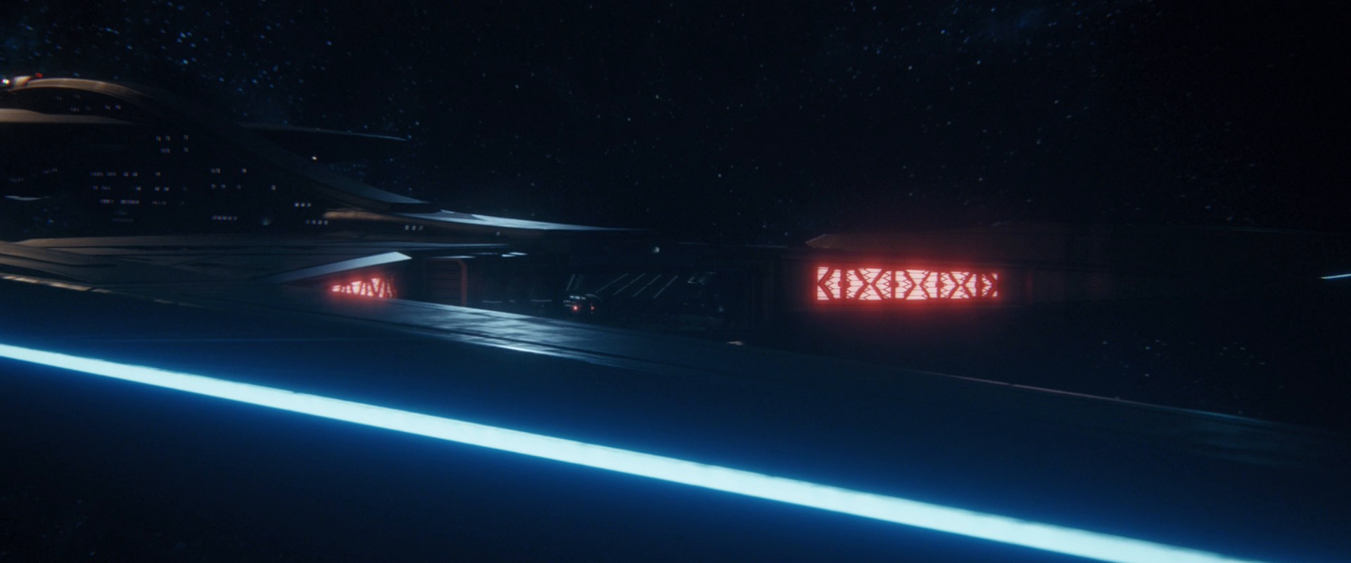 extant_StarTrekDiscovery_ShortTreks0002_Calypso_1792.jpg