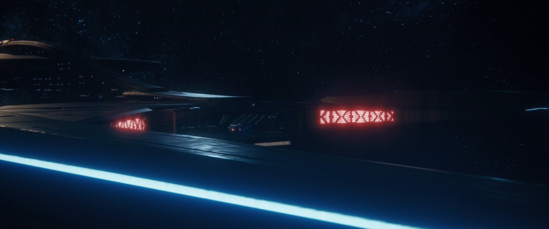 extant_StarTrekDiscovery_ShortTreks0002_Calypso_1793.jpg