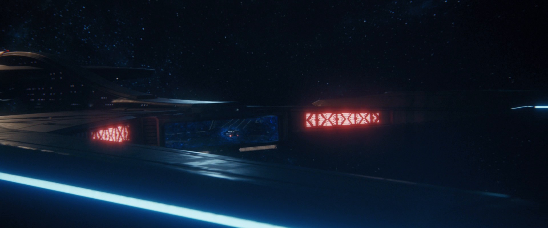 extant_StarTrekDiscovery_ShortTreks0002_Calypso_1794.jpg