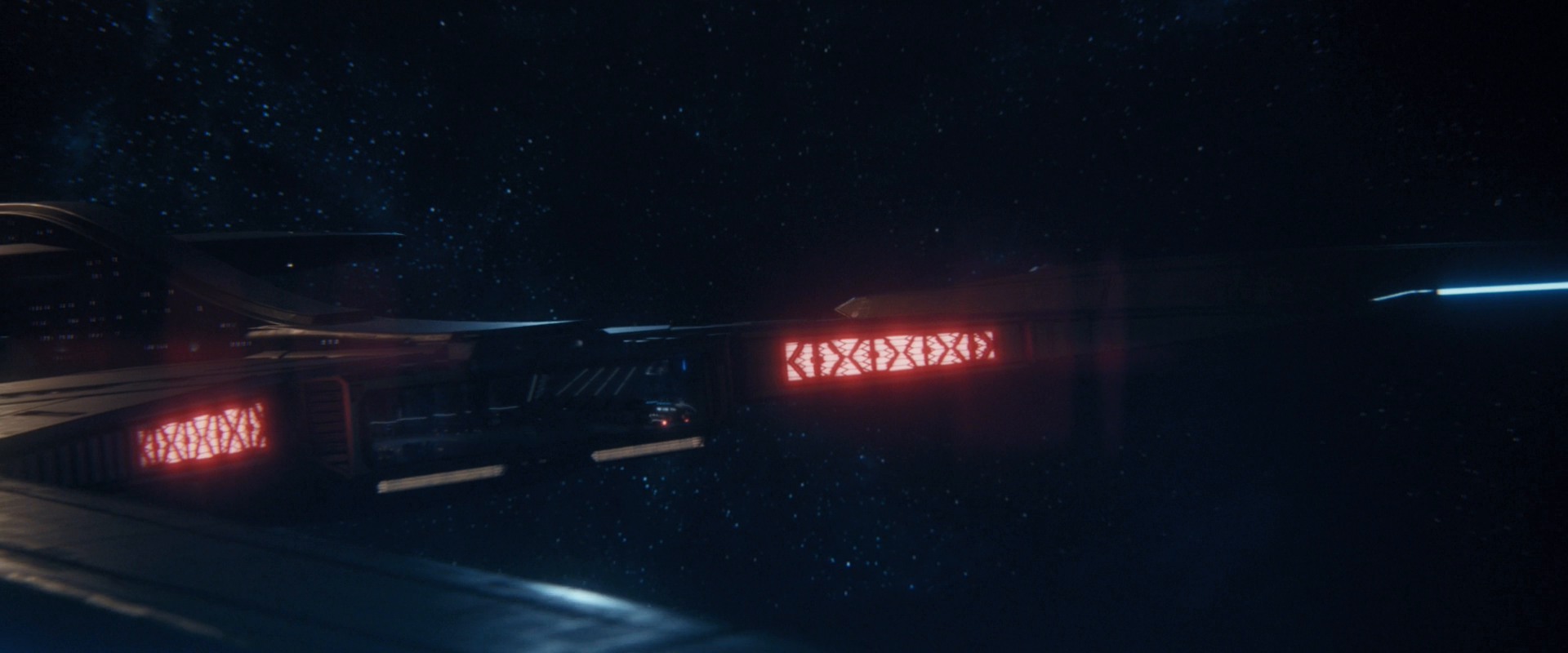 extant_StarTrekDiscovery_ShortTreks0002_Calypso_1796.jpg