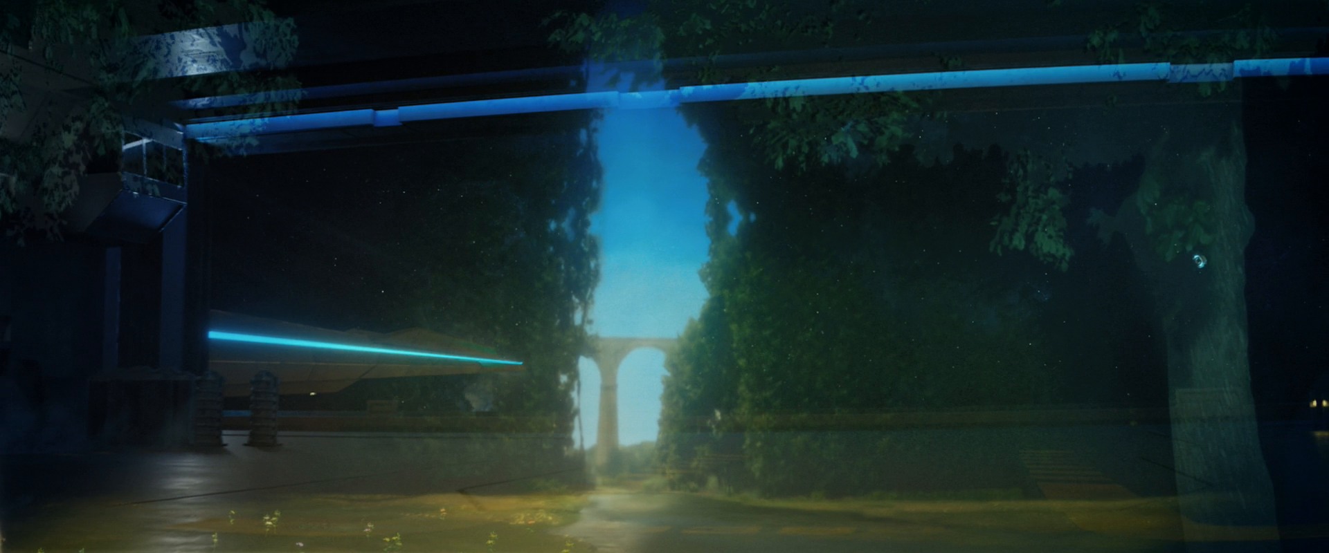 extant_StarTrekDiscovery_ShortTreks0002_Calypso_1815.jpg