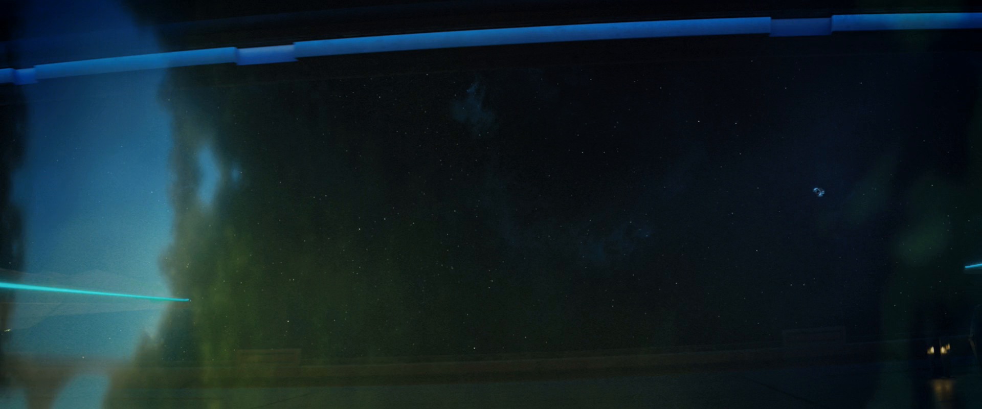 extant_StarTrekDiscovery_ShortTreks0002_Calypso_1818.jpg