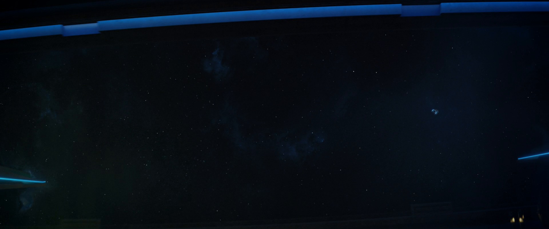 extant_StarTrekDiscovery_ShortTreks0002_Calypso_1819.jpg