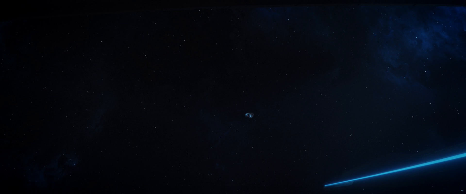 extant_StarTrekDiscovery_ShortTreks0002_Calypso_1823.jpg