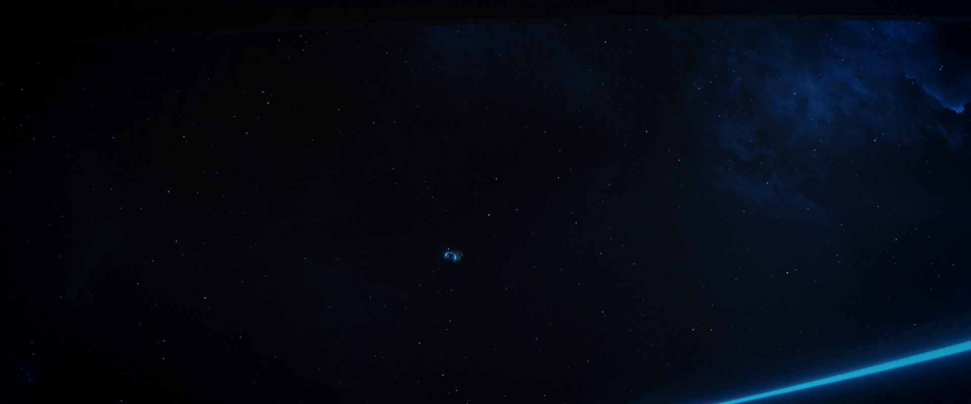 extant_StarTrekDiscovery_ShortTreks0002_Calypso_1825.jpg