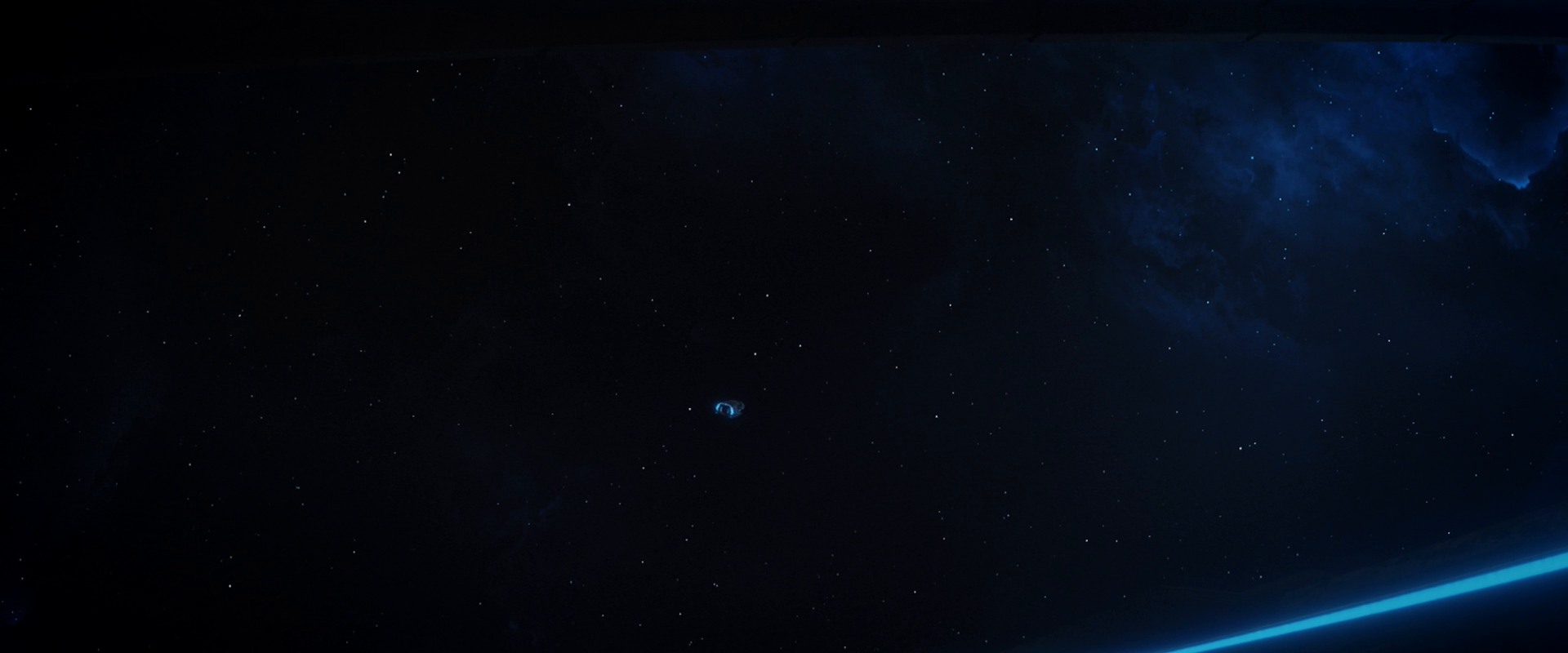 extant_StarTrekDiscovery_ShortTreks0002_Calypso_1826.jpg