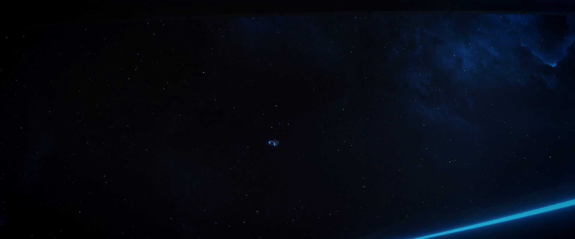 extant_StarTrekDiscovery_ShortTreks0002_Calypso_1827.jpg