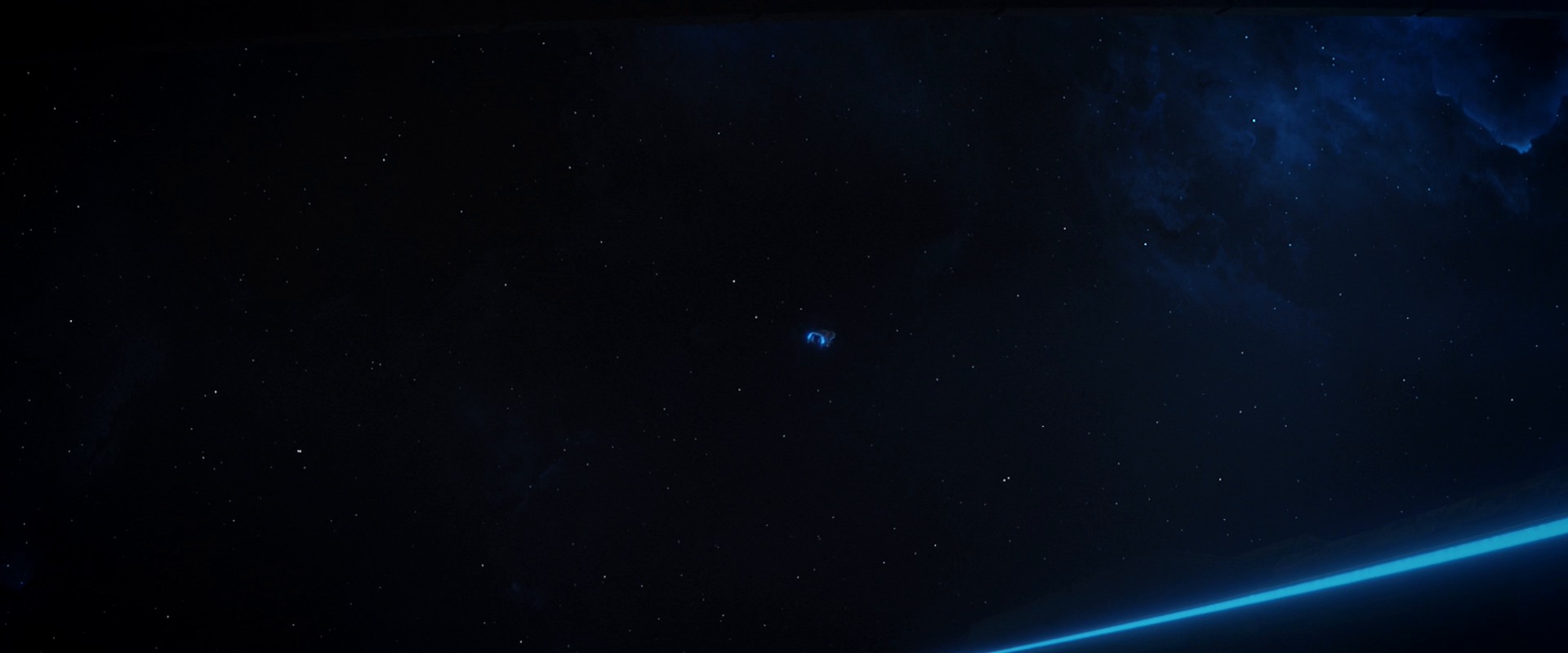 extant_StarTrekDiscovery_ShortTreks0002_Calypso_1829.jpg