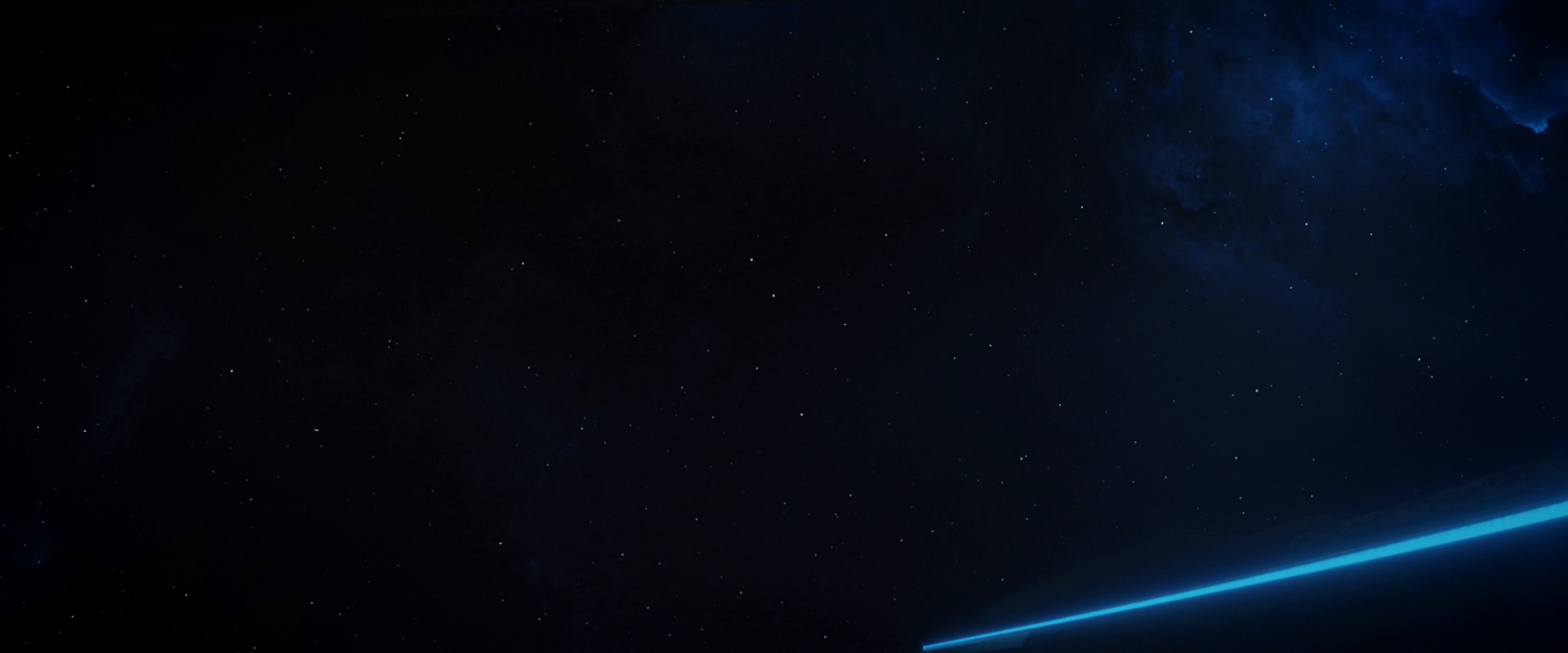 extant_StarTrekDiscovery_ShortTreks0002_Calypso_1830.jpg