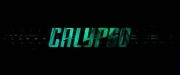 Filename=extant_StarTrekDiscovery_ShortTreks0002_Calypso_0030.jpg
Filesize=76KiB
Dimensions=1920x800
Date added=Nov 16, 2018 extant_StarTrekDiscovery_ShortTreks0002_Calypso_0030.jpg