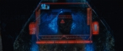 Filename=extant_StarTrekDiscovery_ShortTreks0002_Calypso_0081.jpg
Filesize=205KiB
Dimensions=1920x800
Date added=Nov 16, 2018 extant_StarTrekDiscovery_ShortTreks0002_Calypso_0081.jpg