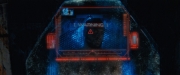 Filename=extant_StarTrekDiscovery_ShortTreks0002_Calypso_0082.jpg
Filesize=214KiB
Dimensions=1920x800
Date added=Nov 16, 2018 extant_StarTrekDiscovery_ShortTreks0002_Calypso_0082.jpg