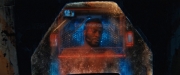 Filename=extant_StarTrekDiscovery_ShortTreks0002_Calypso_0083.jpg
Filesize=228KiB
Dimensions=1920x800
Date added=Nov 16, 2018 extant_StarTrekDiscovery_ShortTreks0002_Calypso_0083.jpg