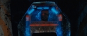 Filename=extant_StarTrekDiscovery_ShortTreks0002_Calypso_0084.jpg
Filesize=219KiB
Dimensions=1920x800
Date added=Nov 16, 2018 extant_StarTrekDiscovery_ShortTreks0002_Calypso_0084.jpg