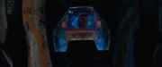 Filename=extant_StarTrekDiscovery_ShortTreks0002_Calypso_0087.jpg
Filesize=186KiB
Dimensions=1920x800
Date added=Nov 16, 2018 extant_StarTrekDiscovery_ShortTreks0002_Calypso_0087.jpg
