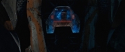 Filename=extant_StarTrekDiscovery_ShortTreks0002_Calypso_0088.jpg
Filesize=176KiB
Dimensions=1920x800
Date added=Nov 16, 2018 extant_StarTrekDiscovery_ShortTreks0002_Calypso_0088.jpg